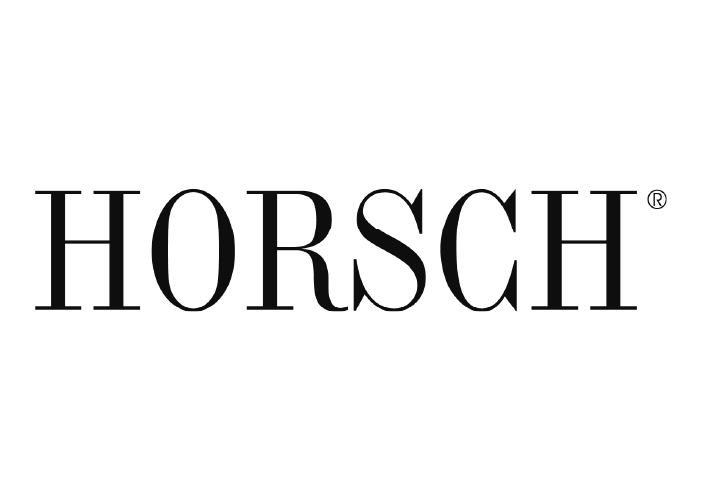 Schuhhaus Horsch Logo