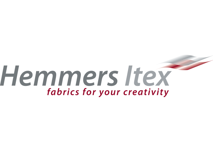 Hemmers Itex Logo