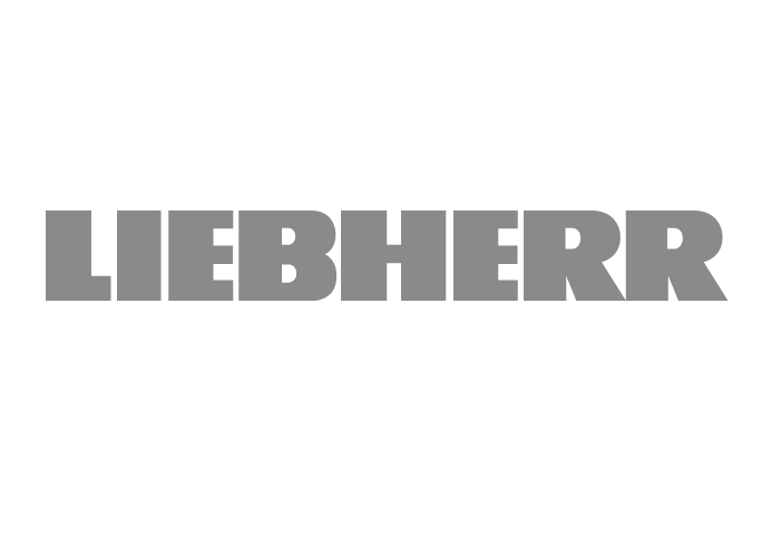 LIEBHERR_grey