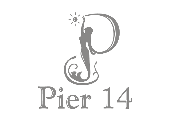 Pier14 grey