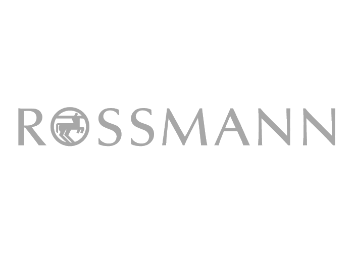 ROSSMANN