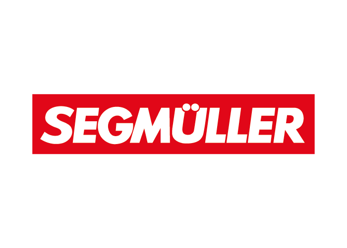 SEGMÜLLER (1)