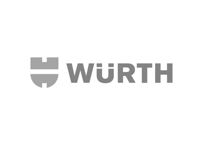 WÜRTH_grey