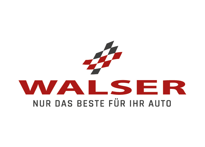 WALSER