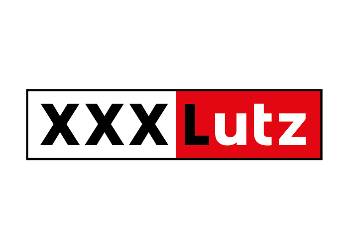 XXXLutz