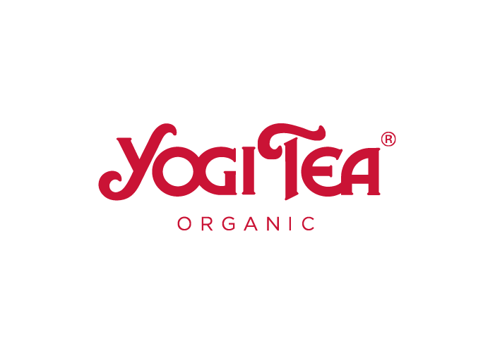 YOGI TEA