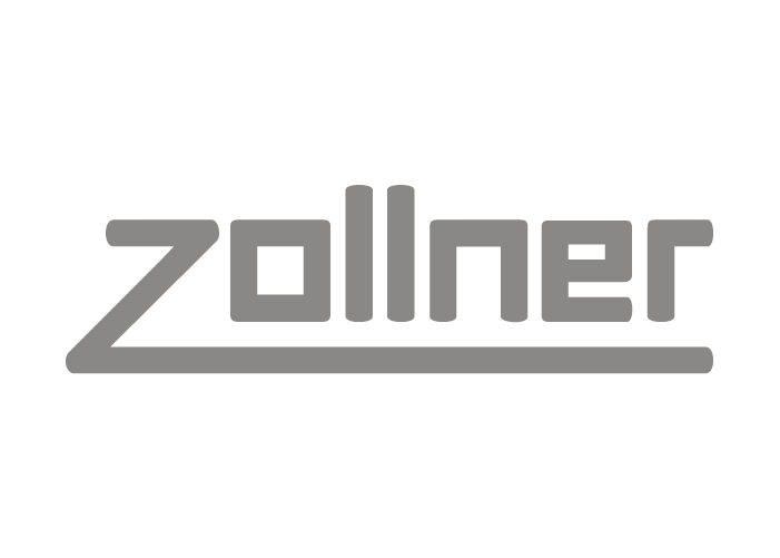 Zollner grey