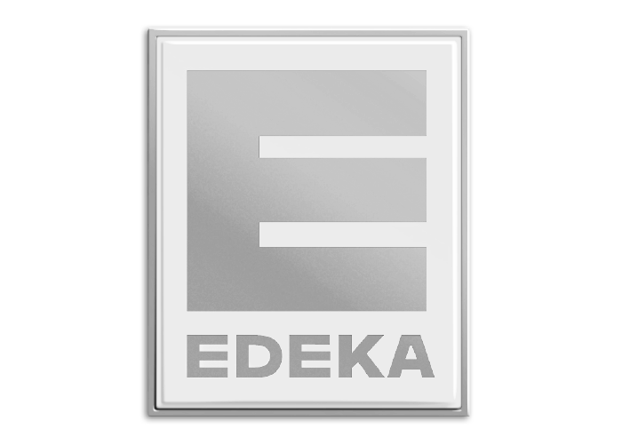 edeka-nord grey