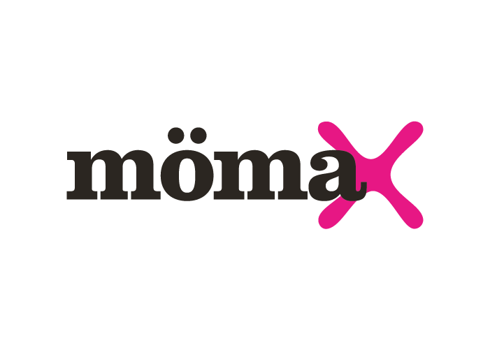 mömax