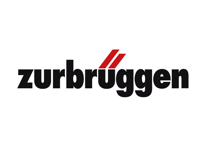 zurbrüggen