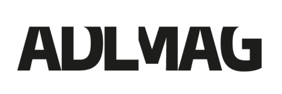 ADL Mag_giusto