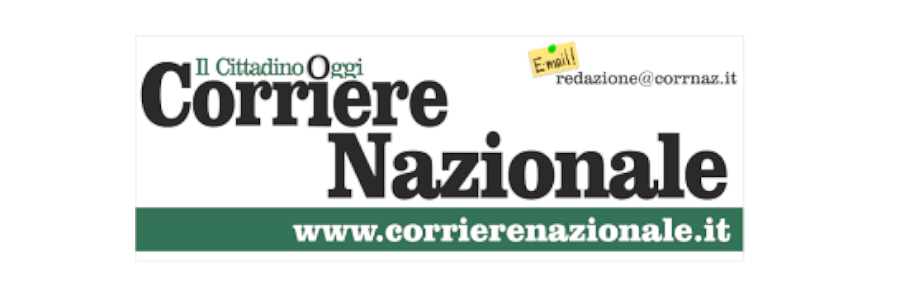 Corriere_nazionale