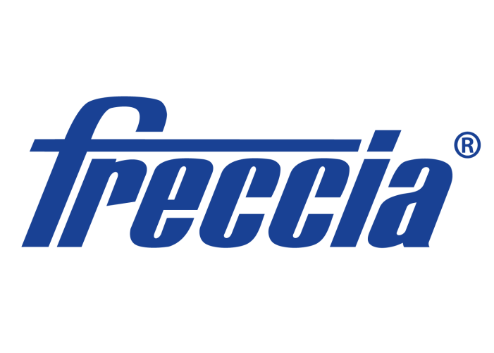 Freccia International Logo