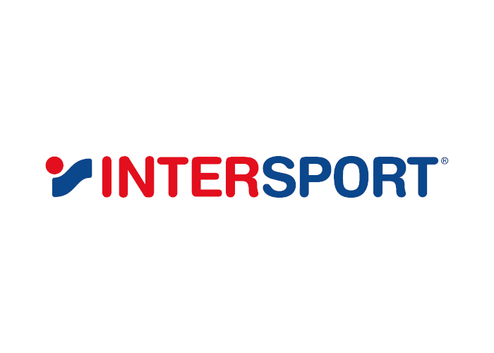 INTERSPORT LOGO