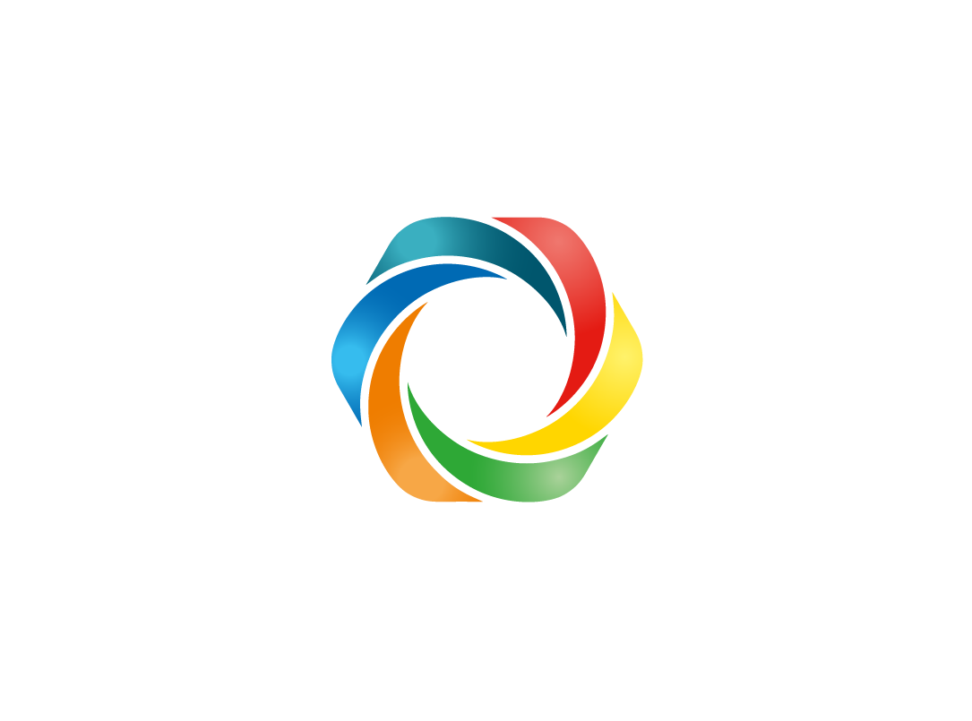 Mock-up Softwarelösungen weiß (2)