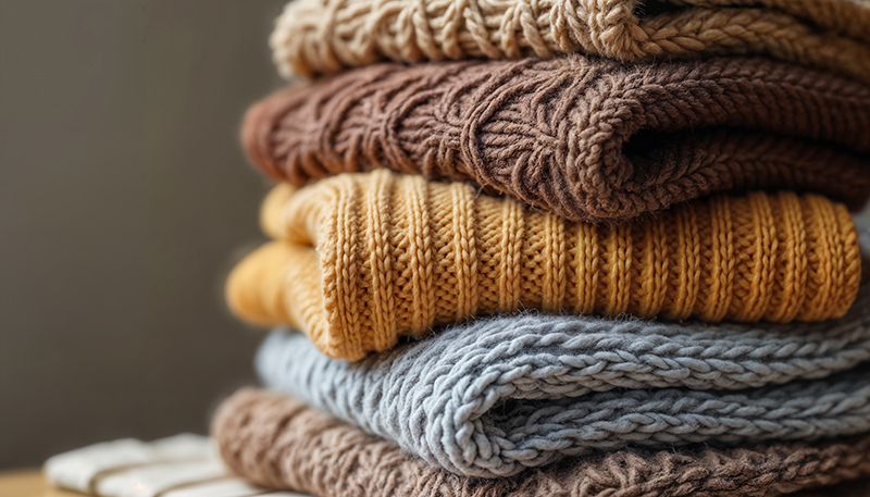 cozy-autumn-sweater-pile cozy-autumn-sweater-pile