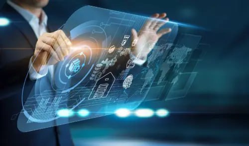 photo_6039577540306865521_x