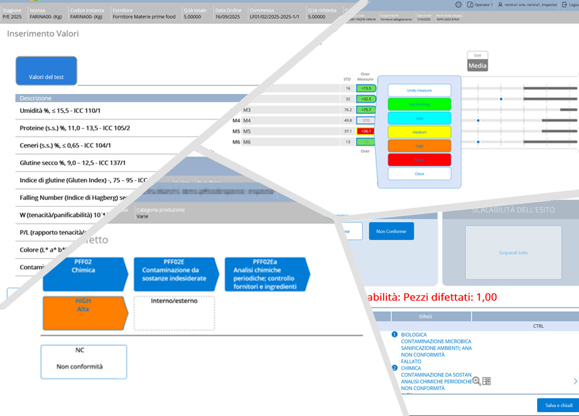 qualita_food qualita_food