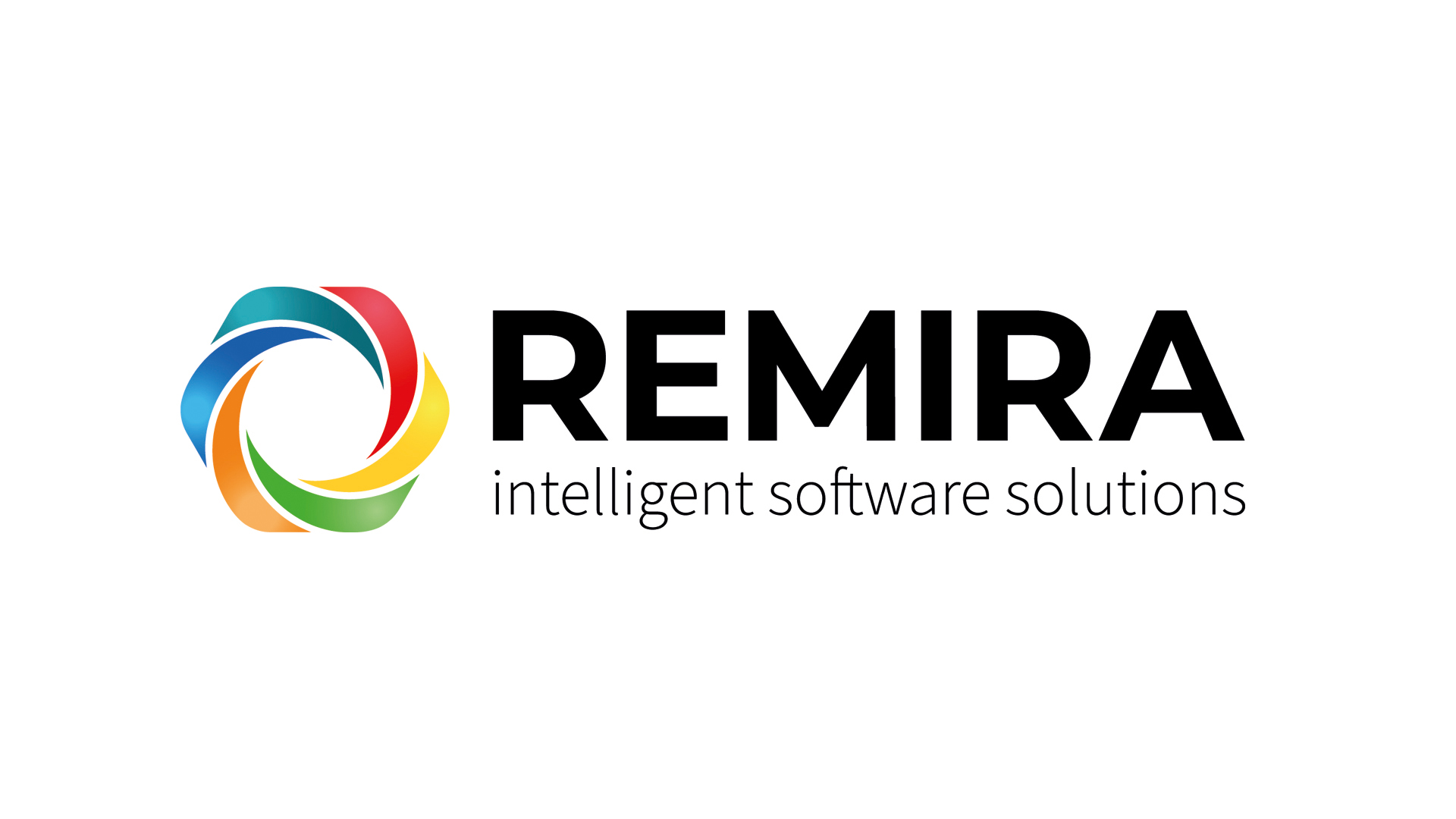 REMIRA Logo