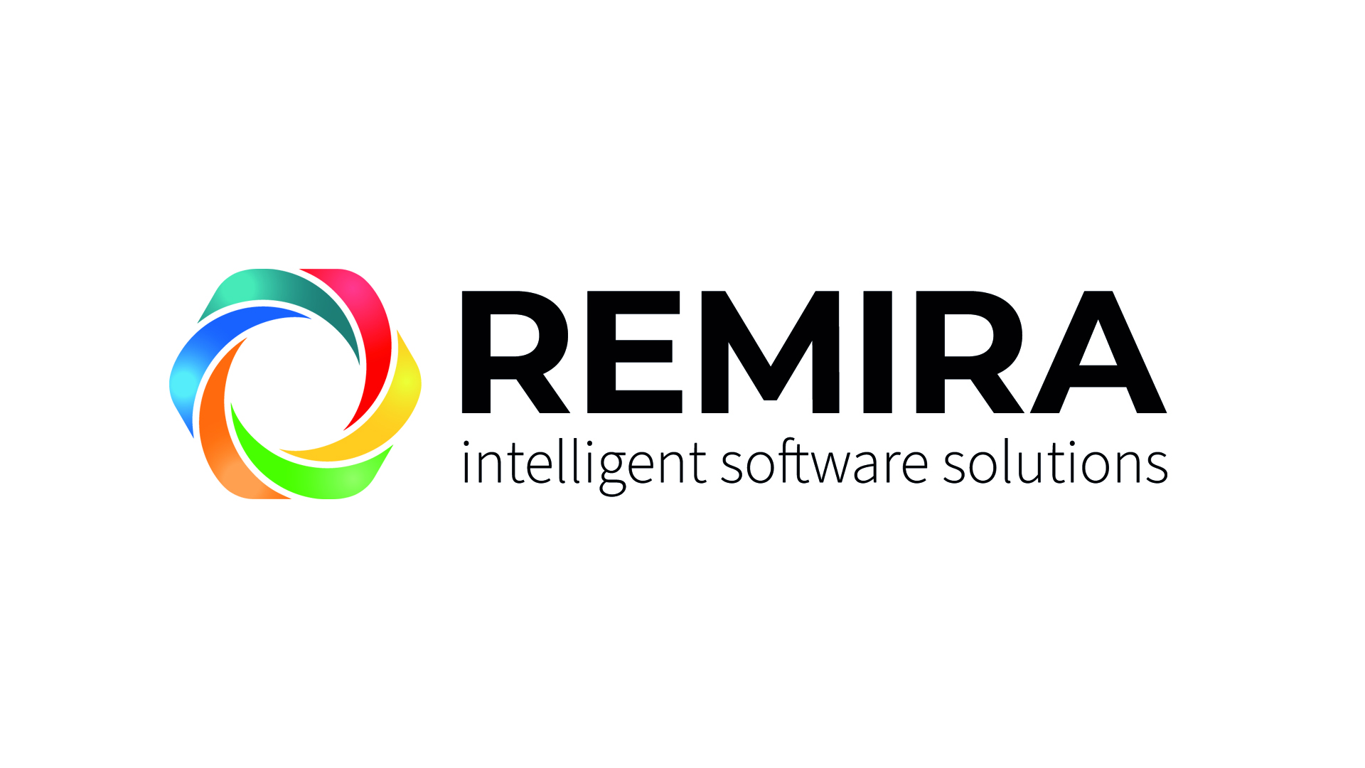 REMIRA Logo 260x146 