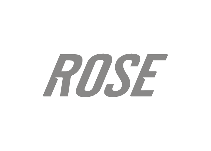 ROSE-1