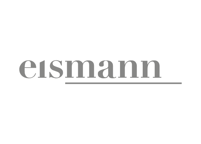 Eismann
