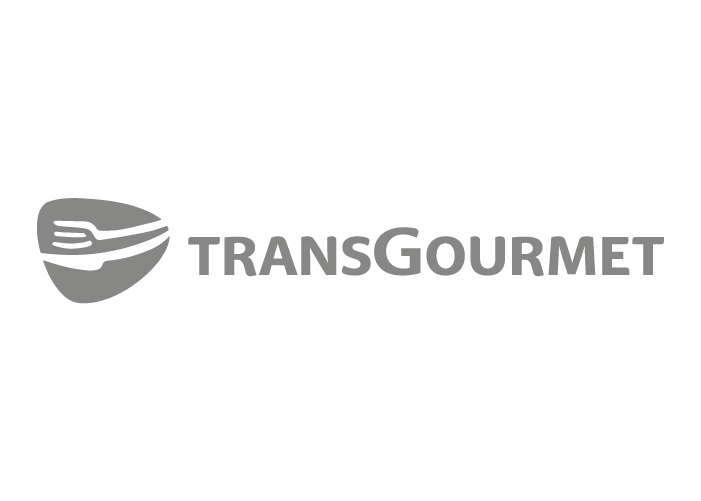 TRANSGOURMET
