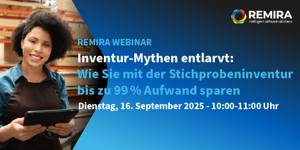 Webinar Inventur Sept 600x300 Webinar Inventur Sept 600x300