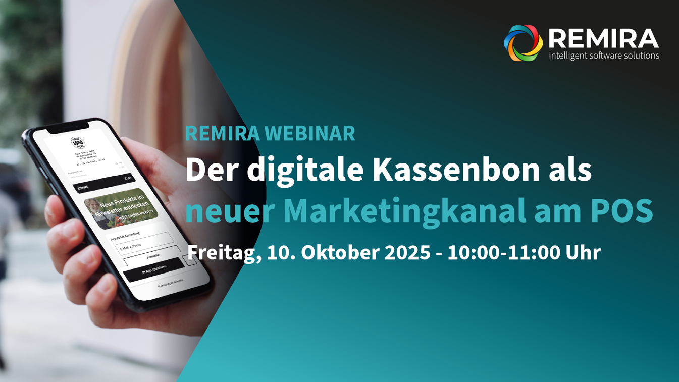 Webinar-DigitaleKassenbons-1920x1080 Webinar-DigitaleKassenbons-1920x1080