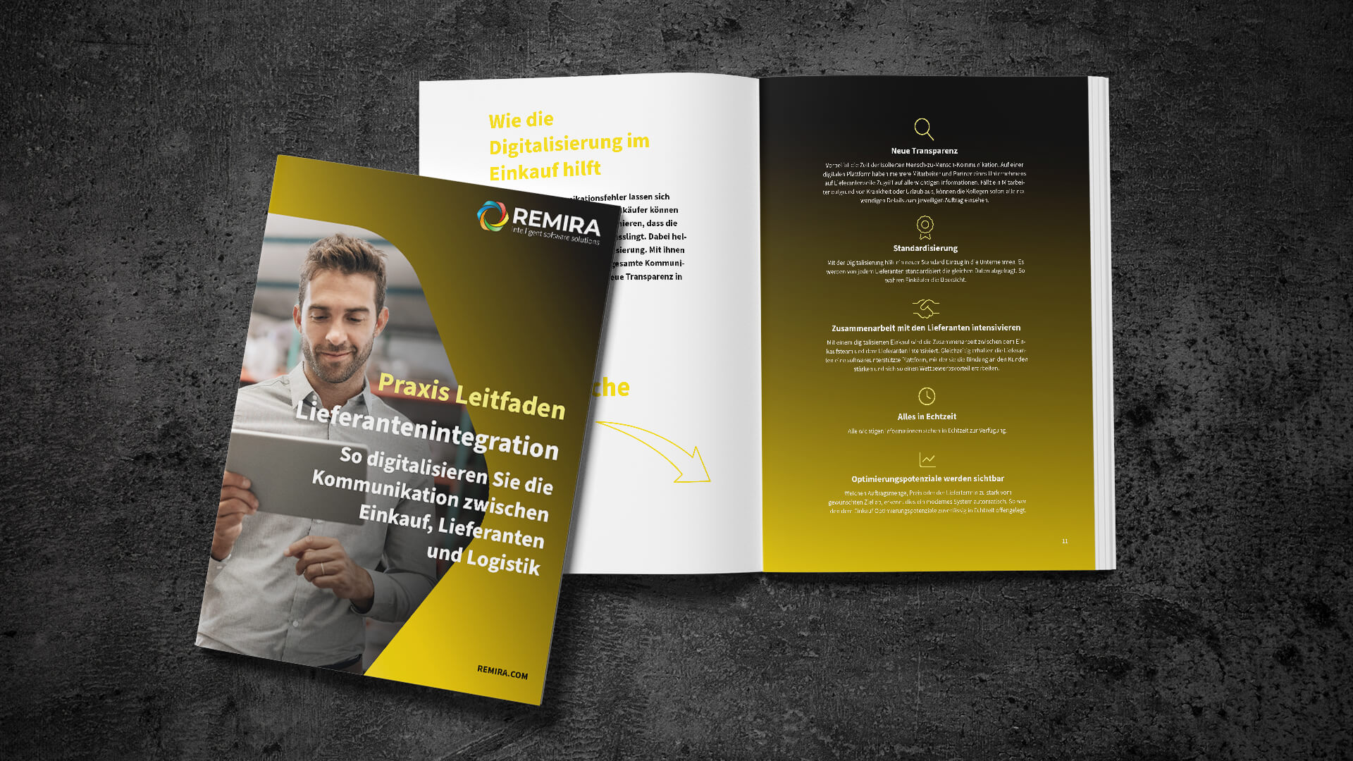 Whitepaper-LIEFERANTENPORTAL