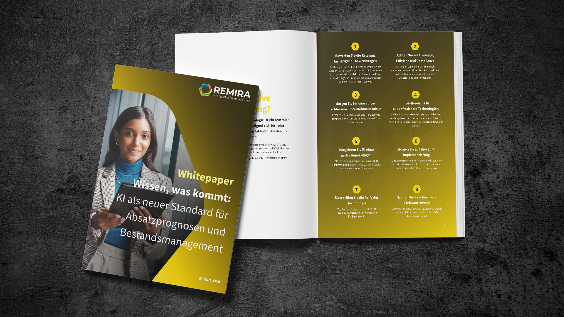 Whitepaper-REMIRA-AIonFR_DE_1920x1080