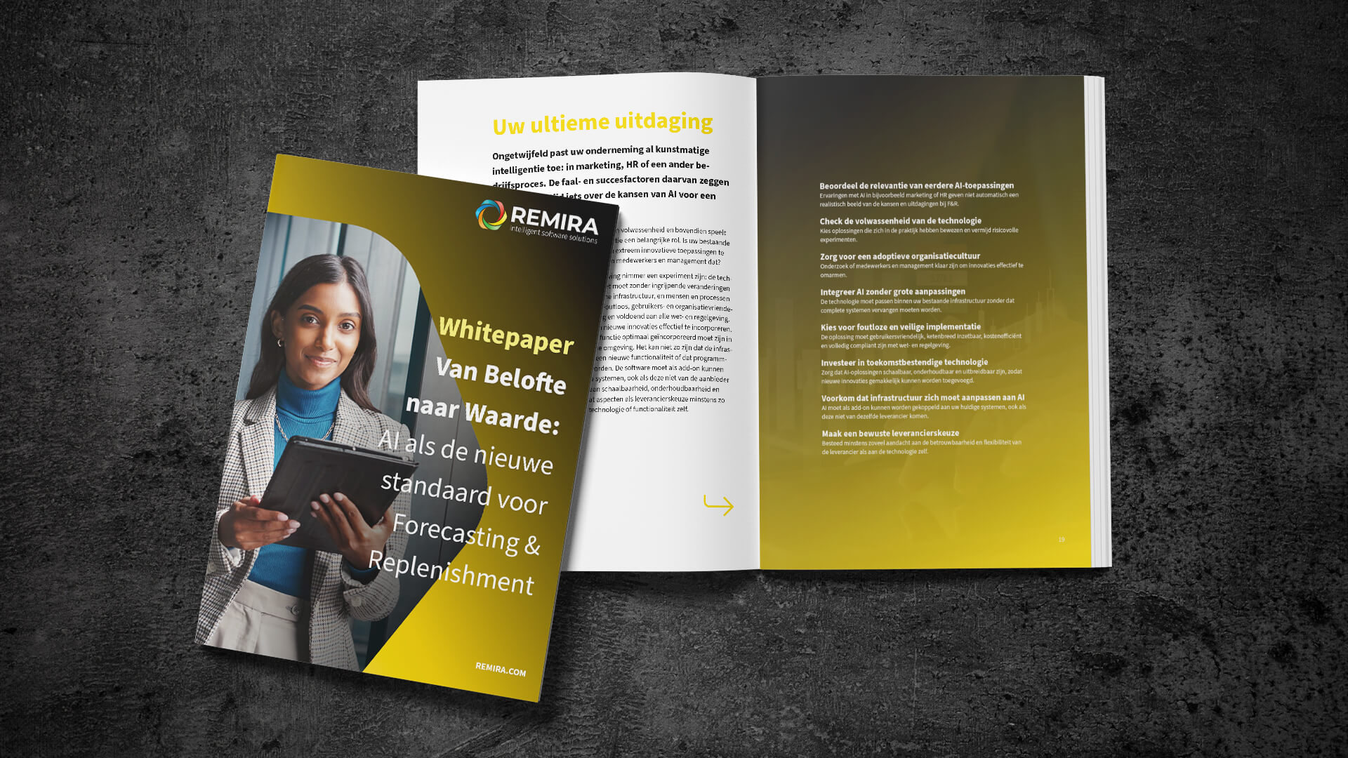 Whitepaper-REMIRA-AIonFR_NL_1920x1080