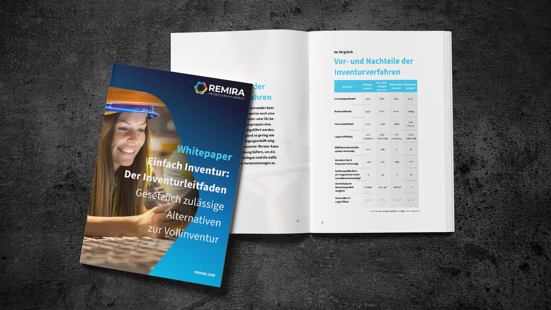 Whitepaper-REMIRA-STATCONTROL