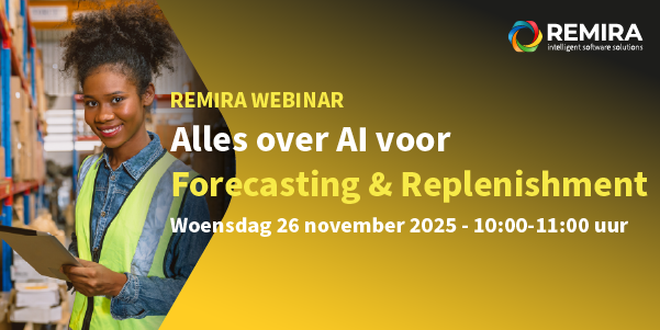 Webinar AI-F&R 600x300